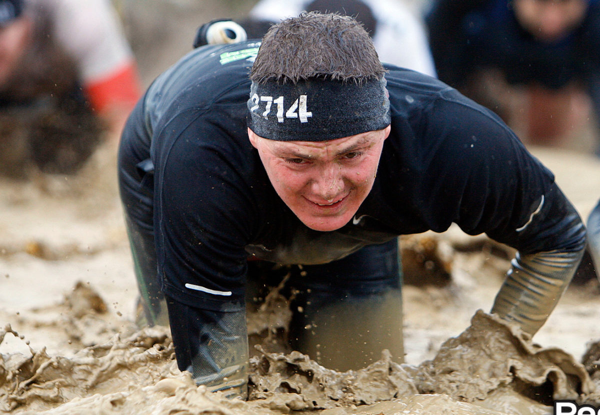 Mindset, Spartan race Mentaltræning og Ledelse med sportsmind din mentaltrænings partner. You will know at the finish line