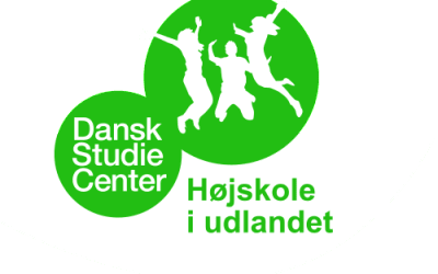 Dansk studie center